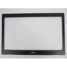 Dell Vostro 3550 LCD Bezel